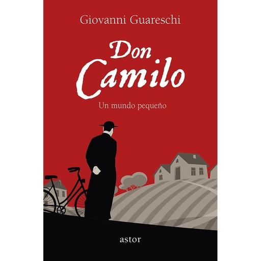 [9788413681092] Don Camilo