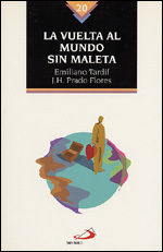 [9788428517836] La vuelta al mundo sin maleta