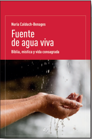 [9788479667641] FUENTE DE AGUA VIVA