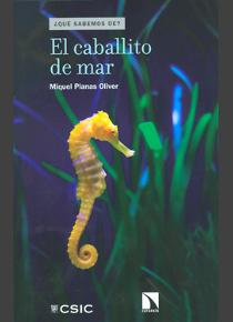 [12403] El caballito de mar