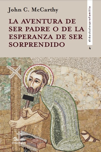 [9788417185602] La aventura de ser padre o de la esperanza de ser sorprendido