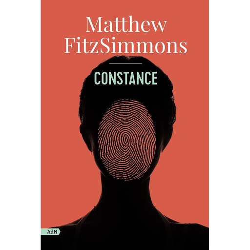 [9788413629469] Constance (AdN)