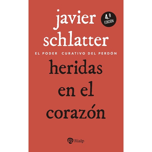 [9788432163500] Heridas en el corazón