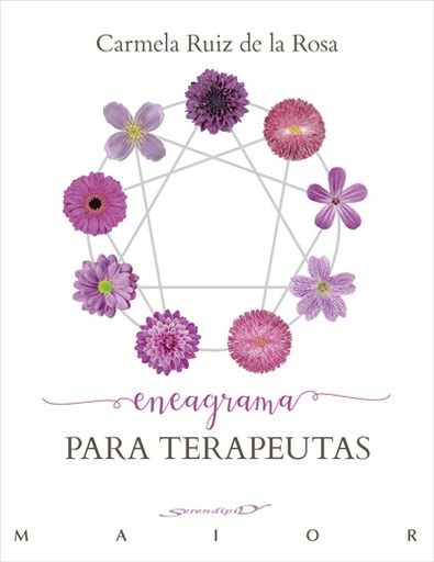 [9788433028457] Eneagrama para terapeutas