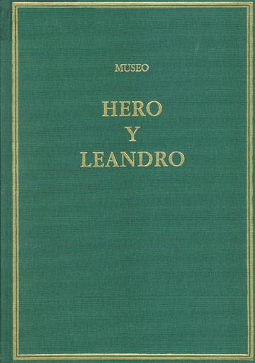 [10881] Hero y Leandro