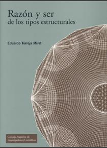 [11780] Razón y ser de los tipos estructurales