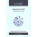 [12174] Agua para la salud