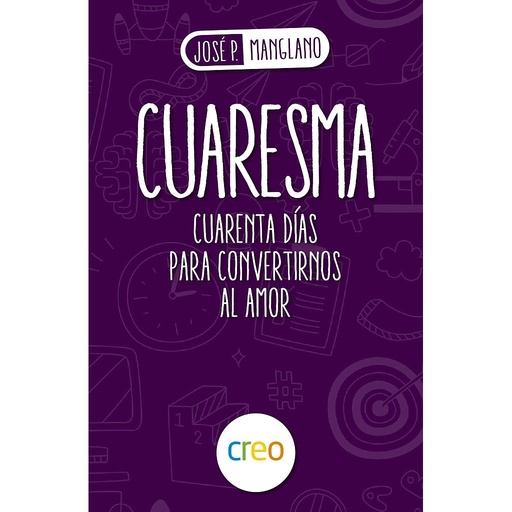 [9788494939327] Cuaresma