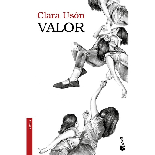 [9788432229510] VALOR