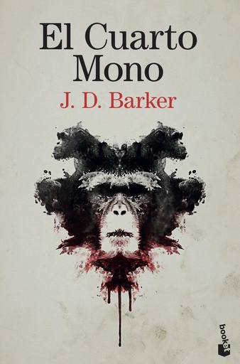 [9788423355655] El Cuarto Mono