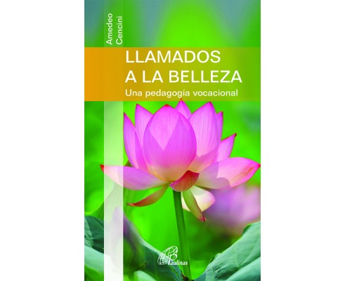 [9788416180547] LLAMADOS A LA BELLEZA