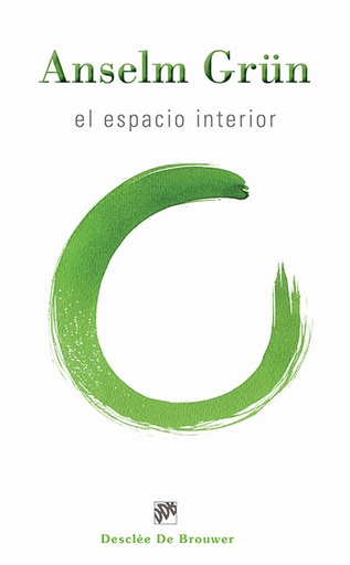 [9788433026002] El espacio interior