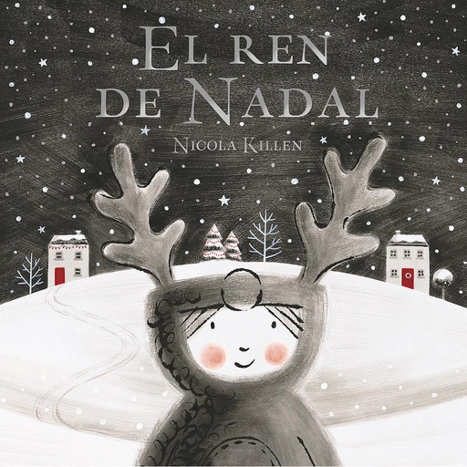 [9788448862336] El ren de Nadal