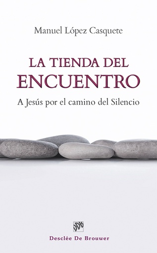 [9788433026231] La tienda del encuentro