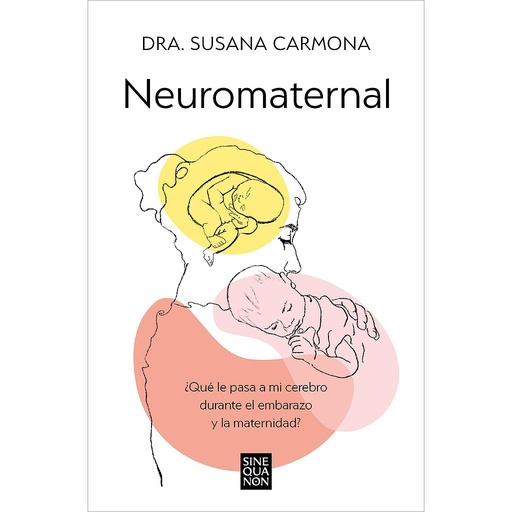 [9788466678087] Neuromaternal