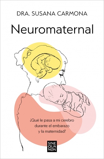 [9788466678087] Neuromaternal