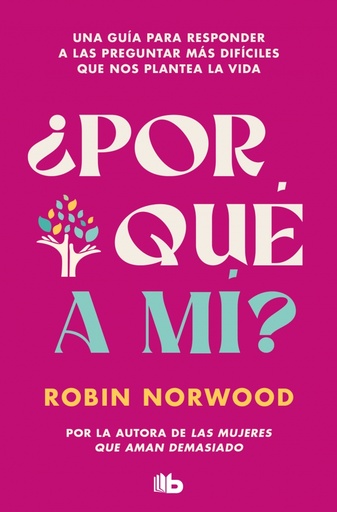 [9788490706398] ¿Por qué a mí?