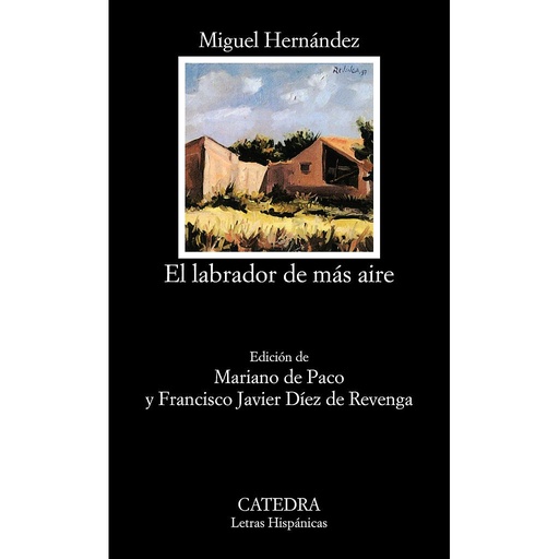 [9788437615479] El labrador de más aire