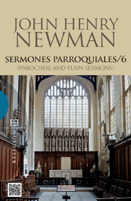 [9788499201658] Sermones parroquiales / 6