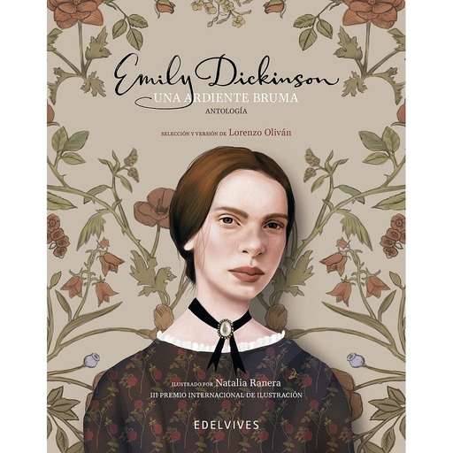 [9788414041673] Una ardiente bruma