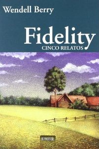 [9788493899707] Fidelity