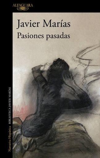 [9788420476032] Pasiones pasadas