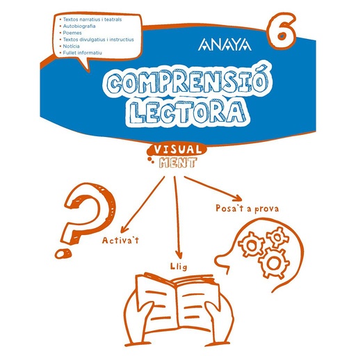 [9788469832110] Compresió lectora 6.