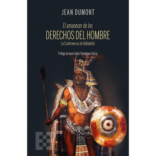 [9788413391748] El amanecer de los derechos del hombre