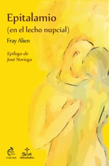 [9788417185435] Epitalamio (en el lecho nupcial)