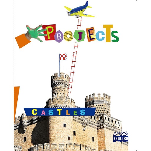 CASTLES