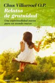 [9788415570288] Relatos de gratuidad