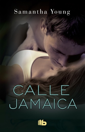 [9788490703021] Calle Jamaica