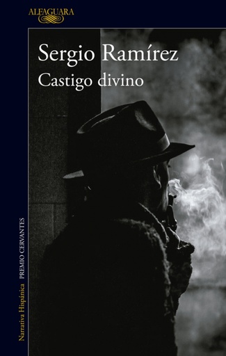 [9788420432892] Castigo divino