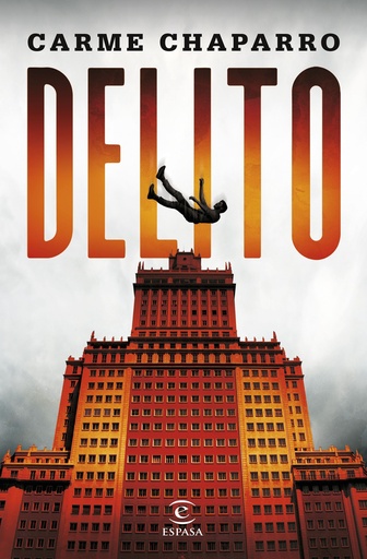 [9788467068702] Delito