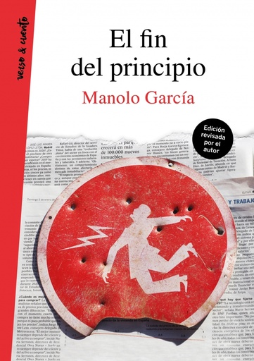 [9788403521759] El fin del principio