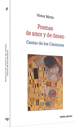 [9788481696349] Poemas de amor y de deseo