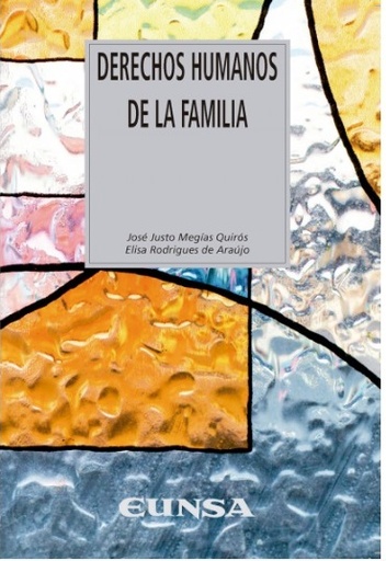 [9788431333775] Derechos humanos de la familia