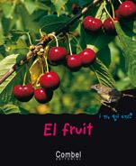 [9788498251333] El fruit