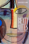 [9788474908985] Beati Mites