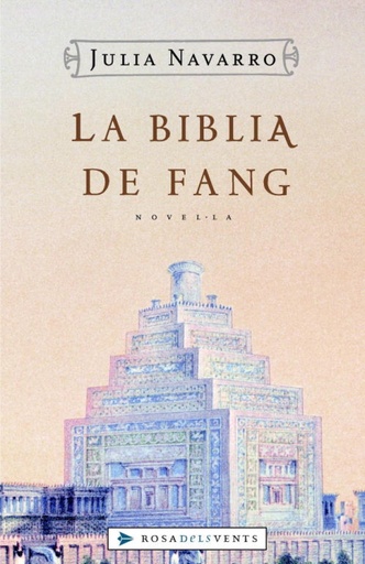[9788401386787] La Bíblia de fang