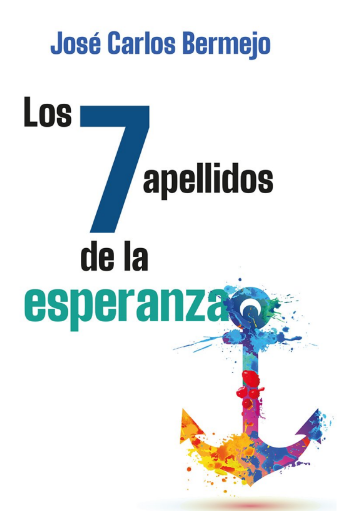 [9788429330762] Los 7 apellidos de la esperanza