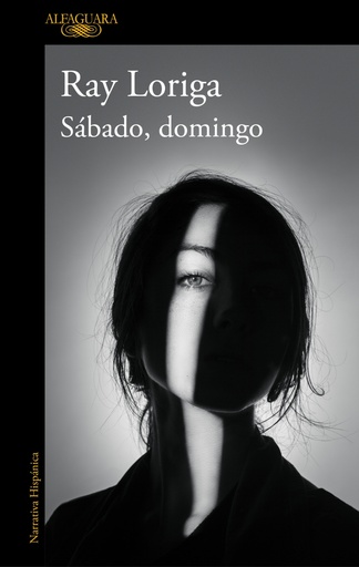 [9788420435695] Sábado, domingo