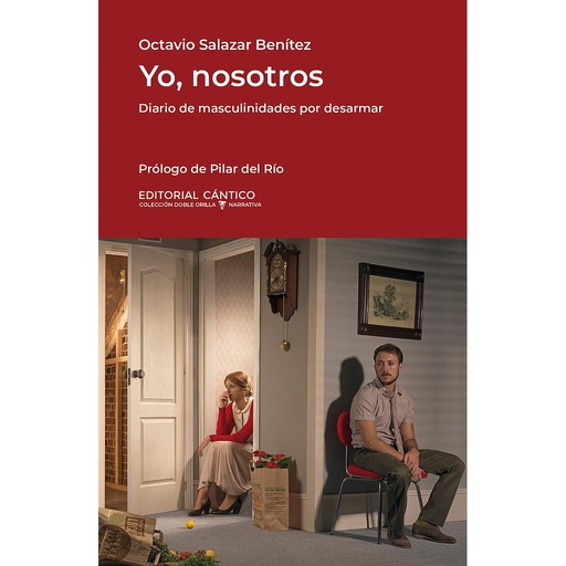 [9788419387882] Yo, nosotros