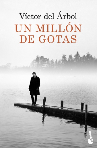 [9788423349418] Un millón de gotas