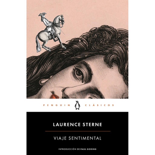 [9788491053224] Viaje sentimental