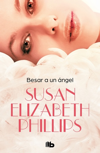 [9788490705605] Besar a un ángel