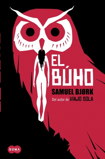 [9788483657966] El búho