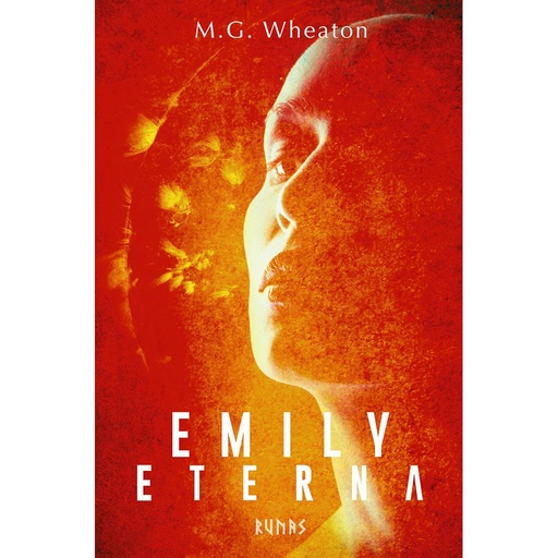 [9788413620862] Emily Eterna