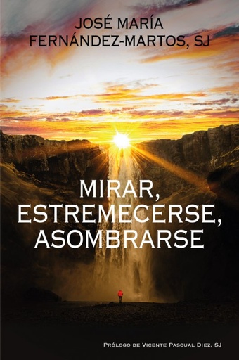 [9788429329360] Mirar, estremecerse, asombrarse