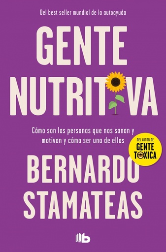 [9788413147109] Gente nutritiva